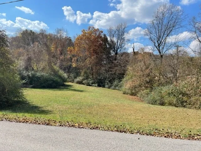 0 Chris Ln McMinnville, TN 37110