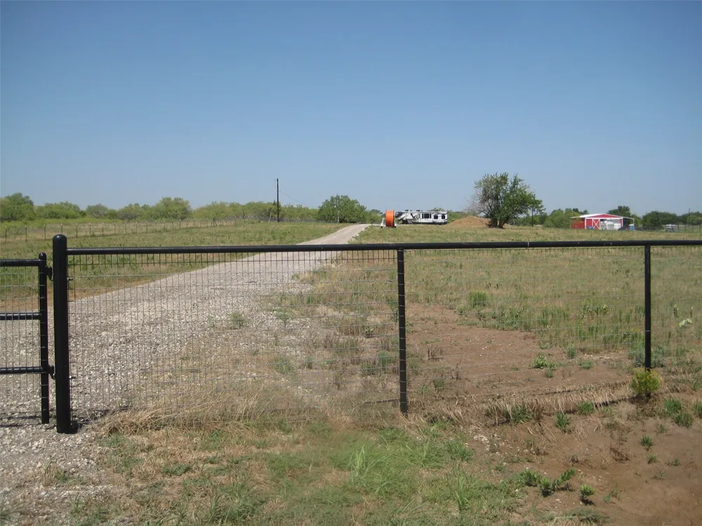 980 FM 455 Sanger, TX 76266