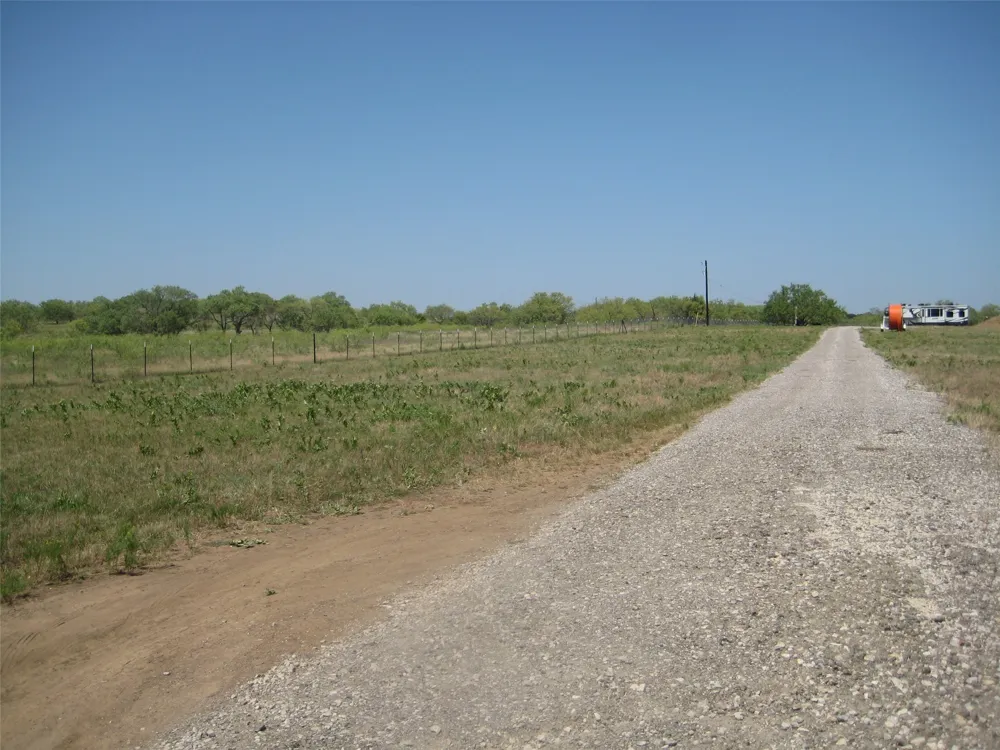 980 FM 455 Sanger, TX 76266