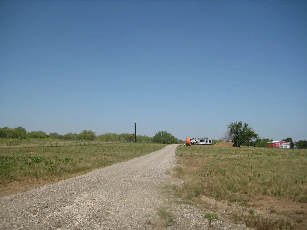 980 FM 455 Sanger, TX 76266