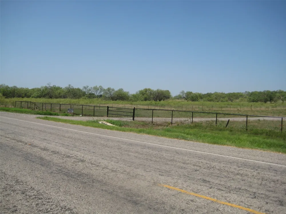 980 FM 455 Sanger, TX 76266