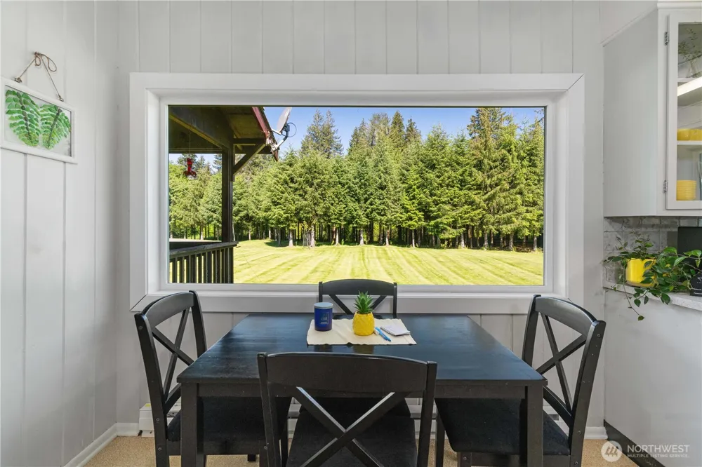 Address Not Shown Forks, WA 98331