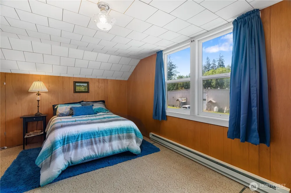 Address Not Shown Forks, WA 98331