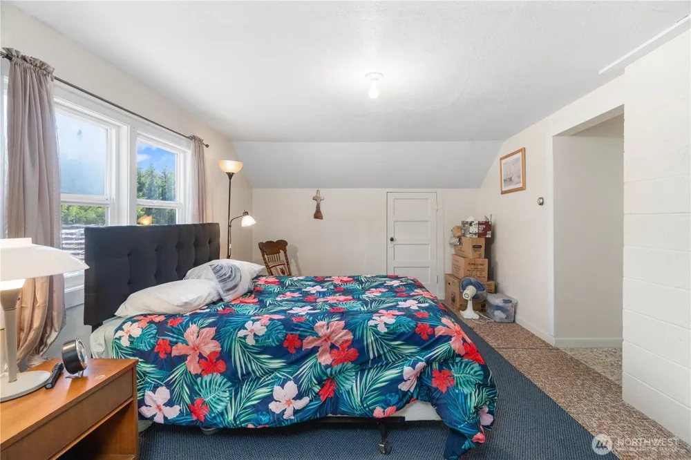 Address Not Shown Forks, WA 98331