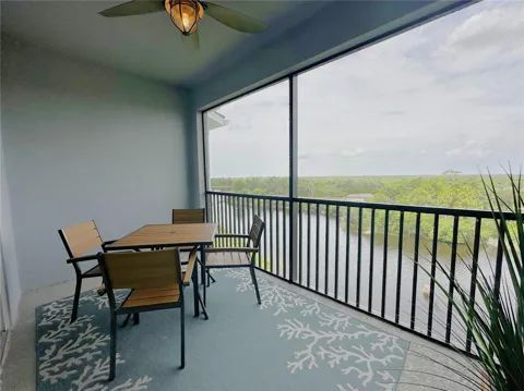 14121 HERITAGE LANDING BOULEVARD #743