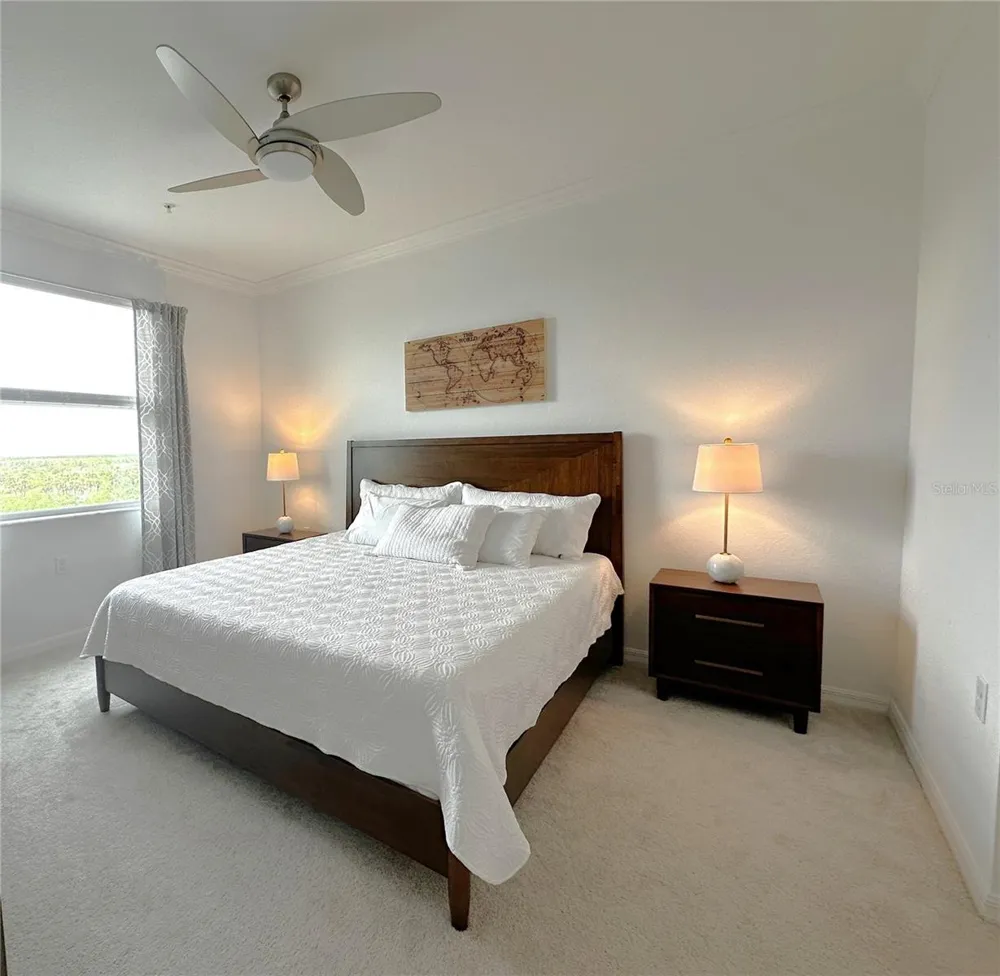 14121 HERITAGE LANDING BOULEVARD #743 Punta Gorda, FL 33955