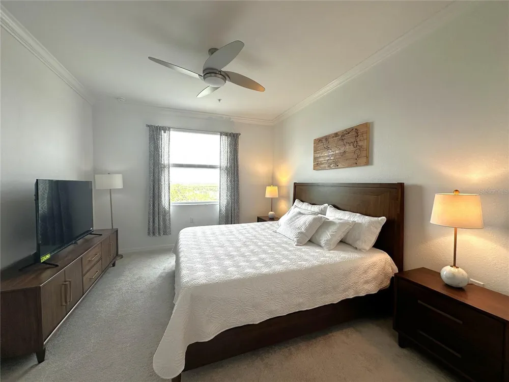 14121 HERITAGE LANDING BOULEVARD #743 Punta Gorda, FL 33955