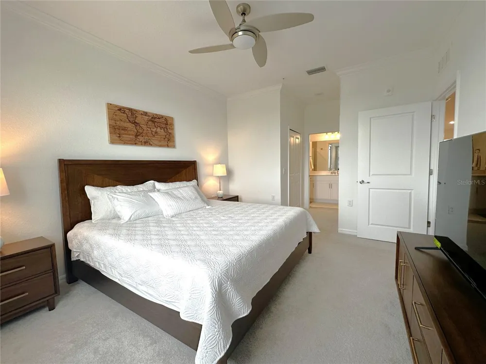 14121 HERITAGE LANDING BOULEVARD #743 Punta Gorda, FL 33955