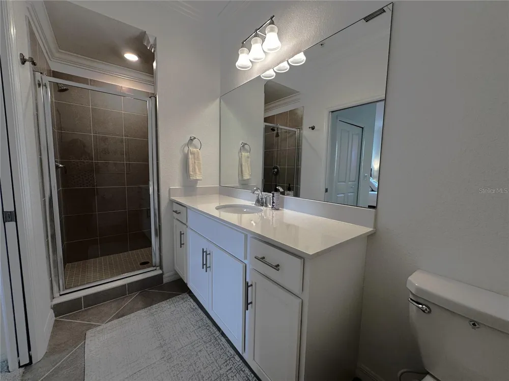 14121 HERITAGE LANDING BOULEVARD #743 Punta Gorda, FL 33955
