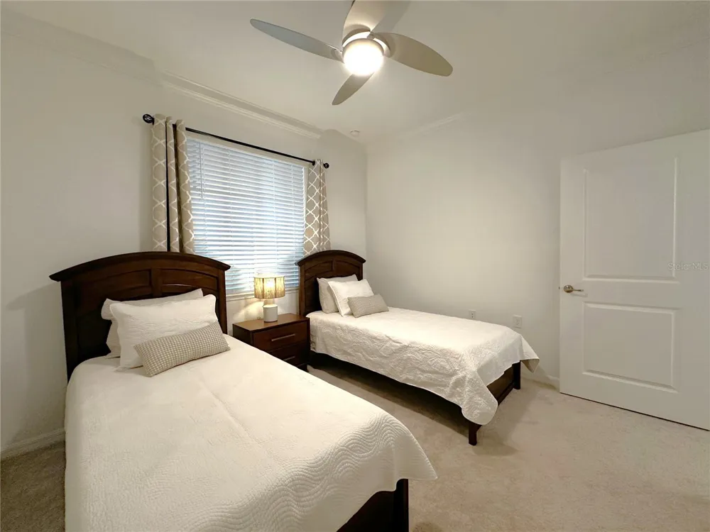 14121 HERITAGE LANDING BOULEVARD #743 Punta Gorda, FL 33955