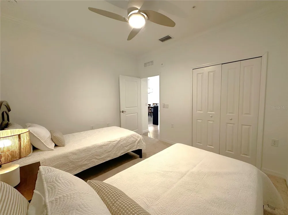 14121 HERITAGE LANDING BOULEVARD #743 Punta Gorda, FL 33955