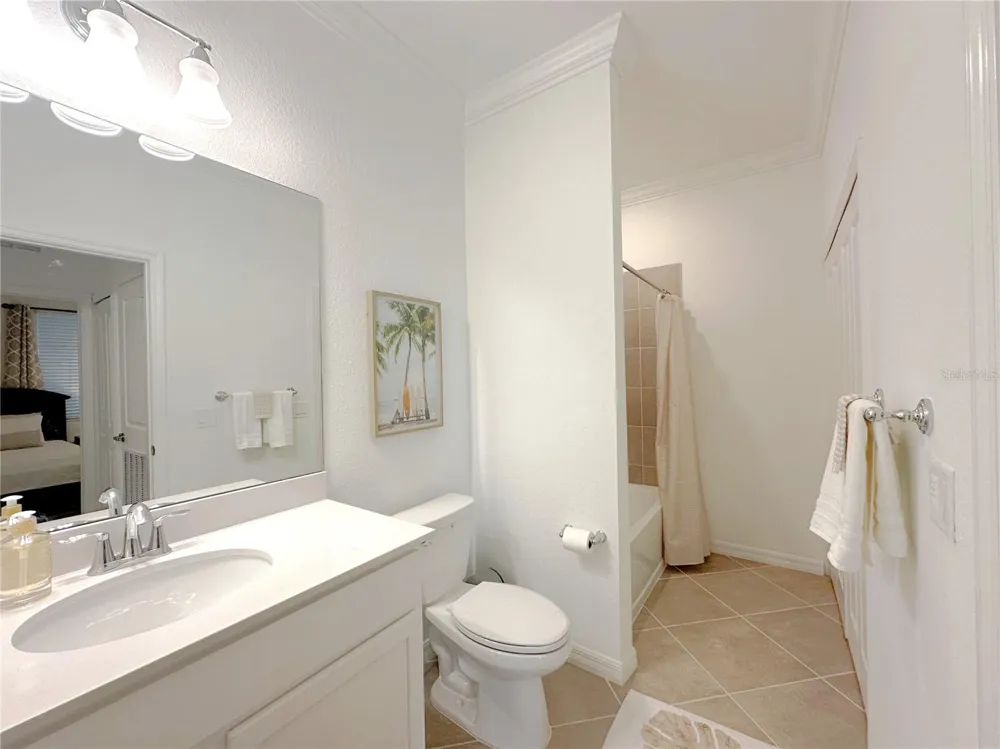 14121 HERITAGE LANDING BOULEVARD #743 Punta Gorda, FL 33955