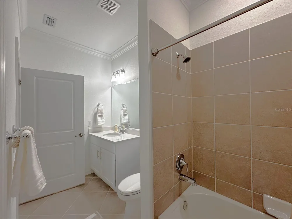 14121 HERITAGE LANDING BOULEVARD #743 Punta Gorda, FL 33955