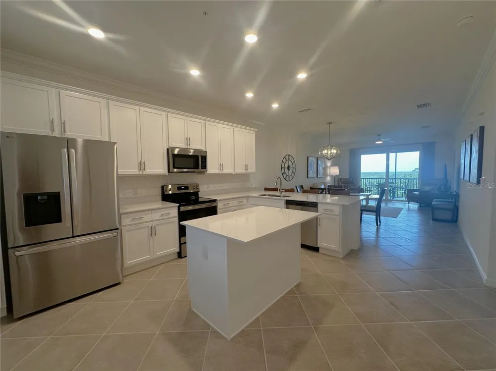 14121 HERITAGE LANDING BOULEVARD #743 Punta Gorda, FL 33955