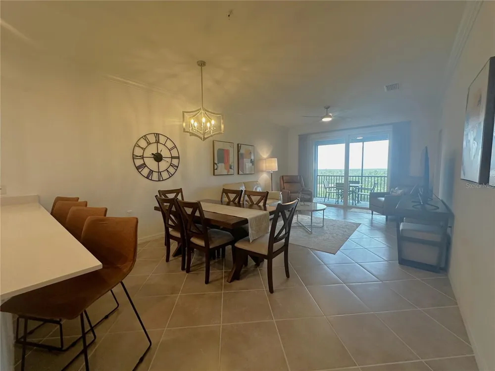 14121 HERITAGE LANDING BOULEVARD #743 Punta Gorda, FL 33955