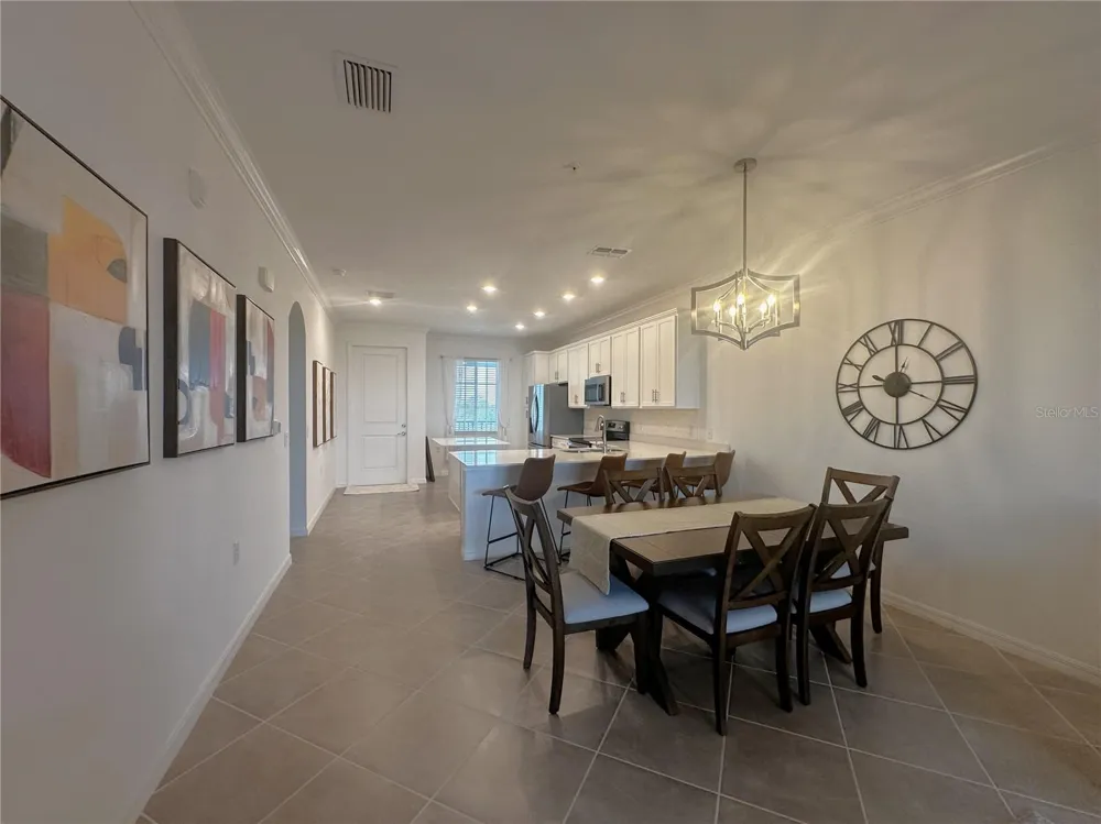14121 HERITAGE LANDING BOULEVARD #743 Punta Gorda, FL 33955