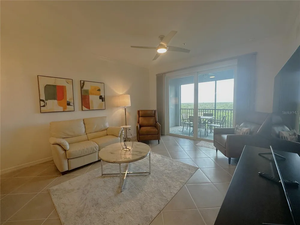 14121 HERITAGE LANDING BOULEVARD #743 Punta Gorda, FL 33955