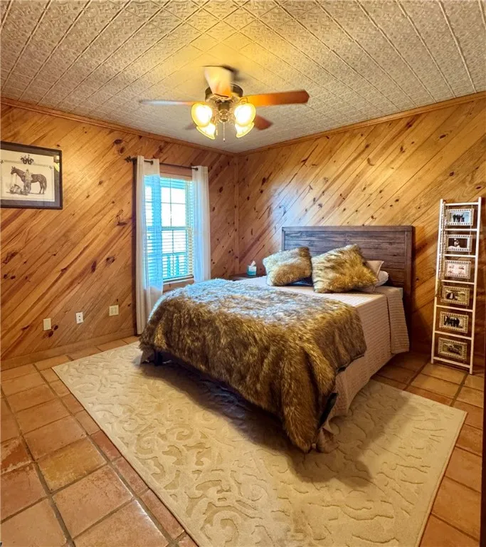 5567 County Road 1441 Mathis, TX 78368