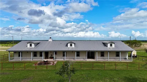 5567 County Road 1441