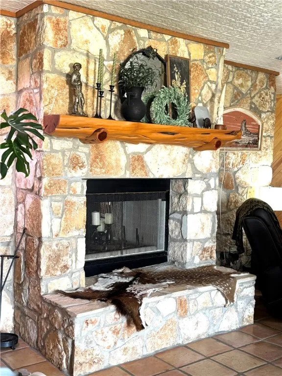 5567 County Road 1441 Mathis, TX 78368