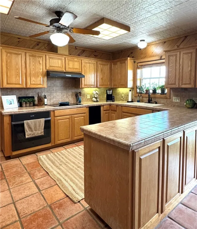 5567 County Road 1441 Mathis, TX 78368