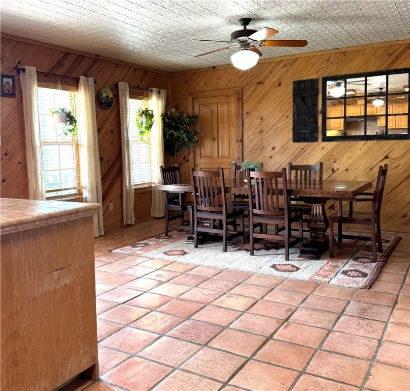 5567 County Road 1441 Mathis, TX 78368