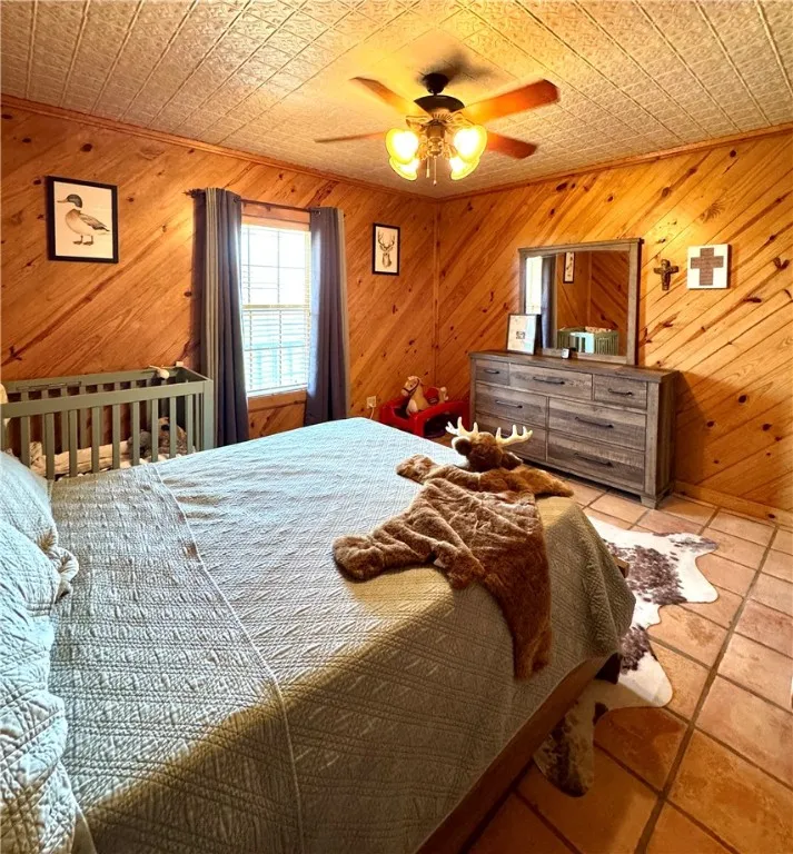 5567 County Road 1441 Mathis, TX 78368
