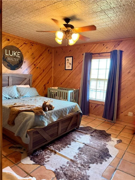 5567 County Road 1441 Mathis, TX 78368