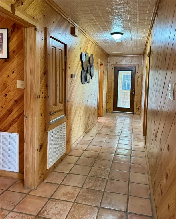 5567 County Road 1441 Mathis, TX 78368