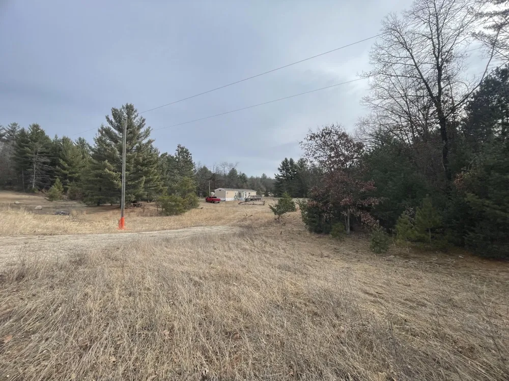 7780 Harrison Avenue Harrison, MI 48625