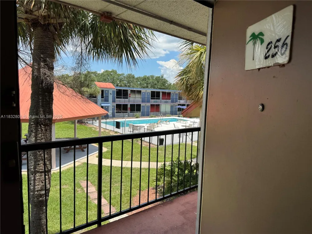 43420 Highway 27 #256 Davenport, FL 33837