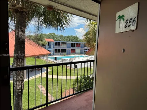 43420 Highway 27 #256