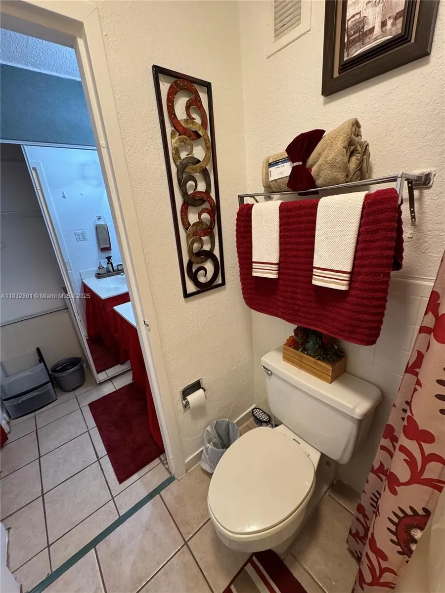 43420 Highway 27 #256 Davenport, FL 33837