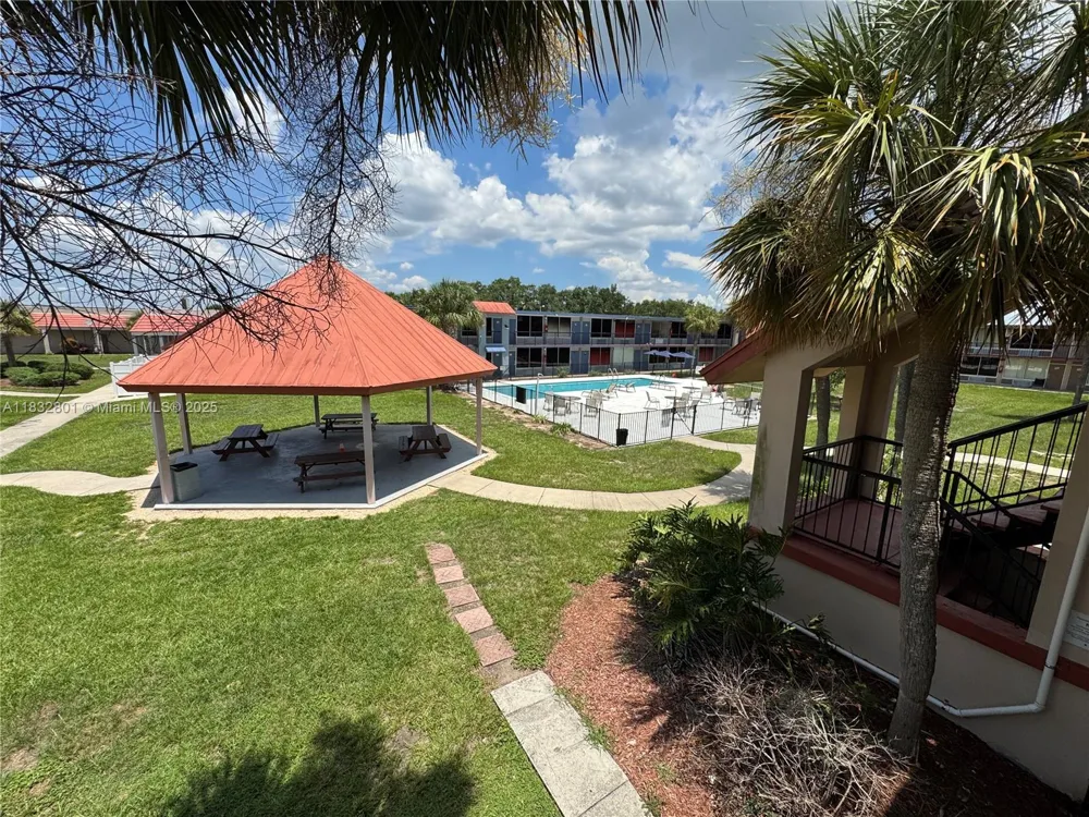 43420 Highway 27 #256 Davenport, FL 33837