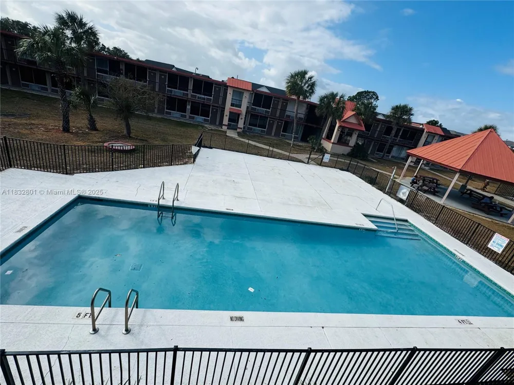 43420 Highway 27 #256 Davenport, FL 33837