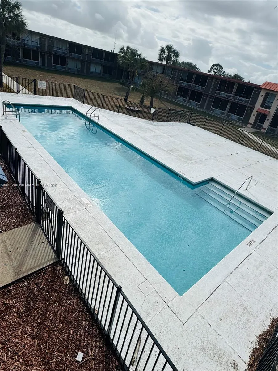 43420 Highway 27 #256 Davenport, FL 33837
