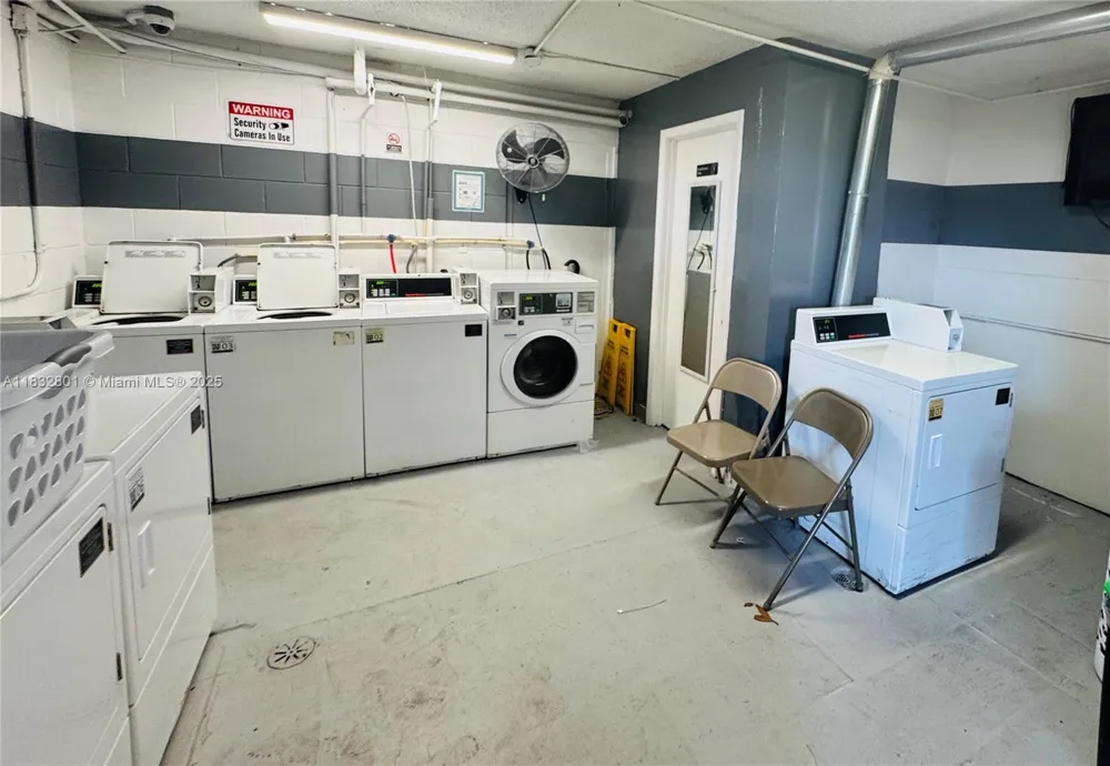 43420 Highway 27 #256 Davenport, FL 33837
