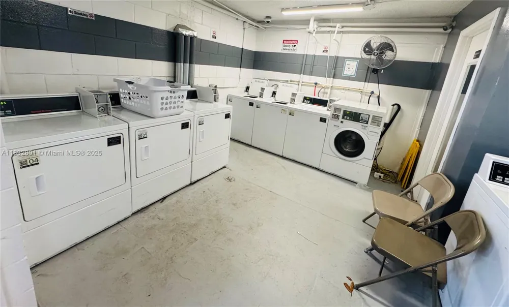 43420 Highway 27 #256 Davenport, FL 33837