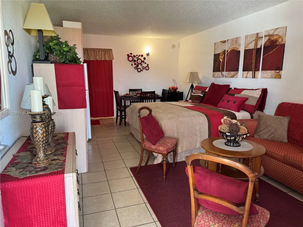 43420 Highway 27 #256 Davenport, FL 33837