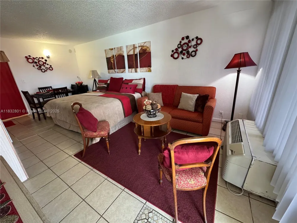 43420 Highway 27 #256 Davenport, FL 33837