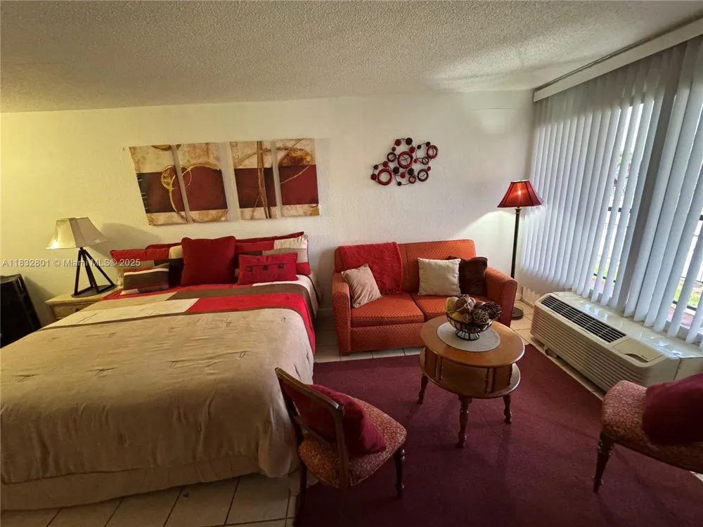 43420 Highway 27 #256 Davenport, FL 33837