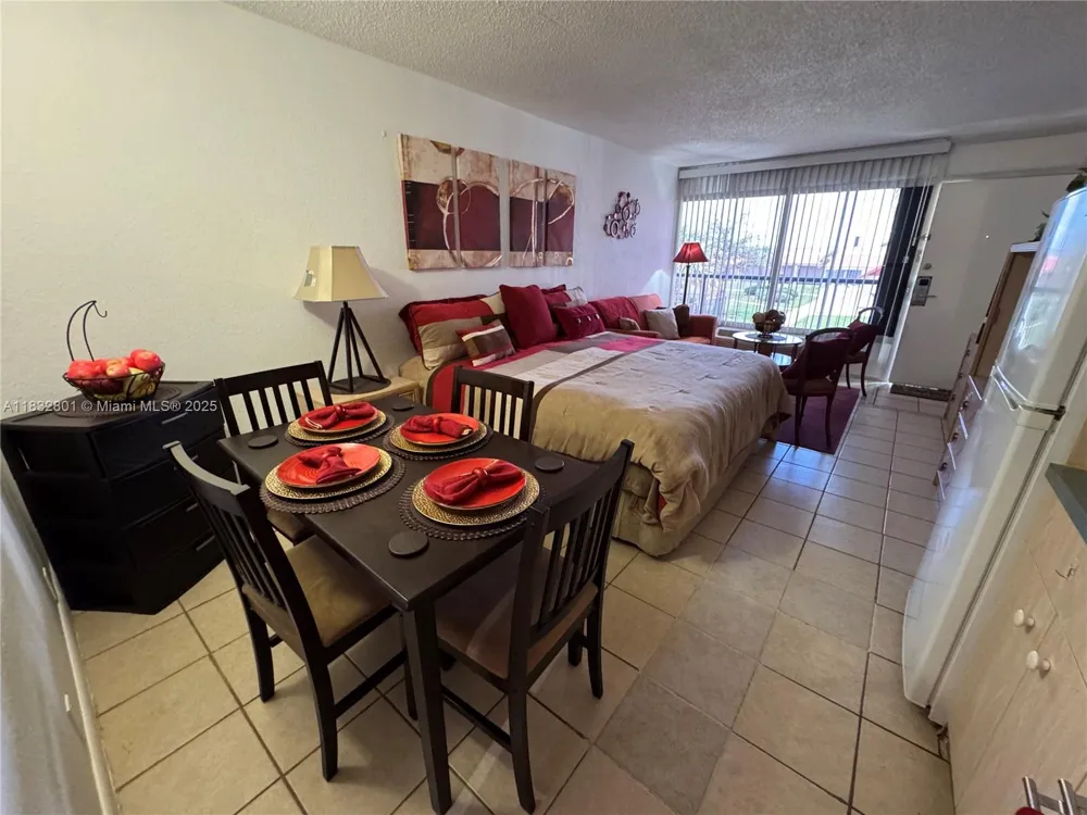 43420 Highway 27 #256 Davenport, FL 33837