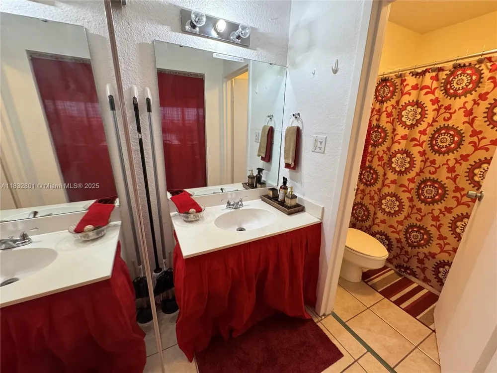 43420 Highway 27 #256 Davenport, FL 33837