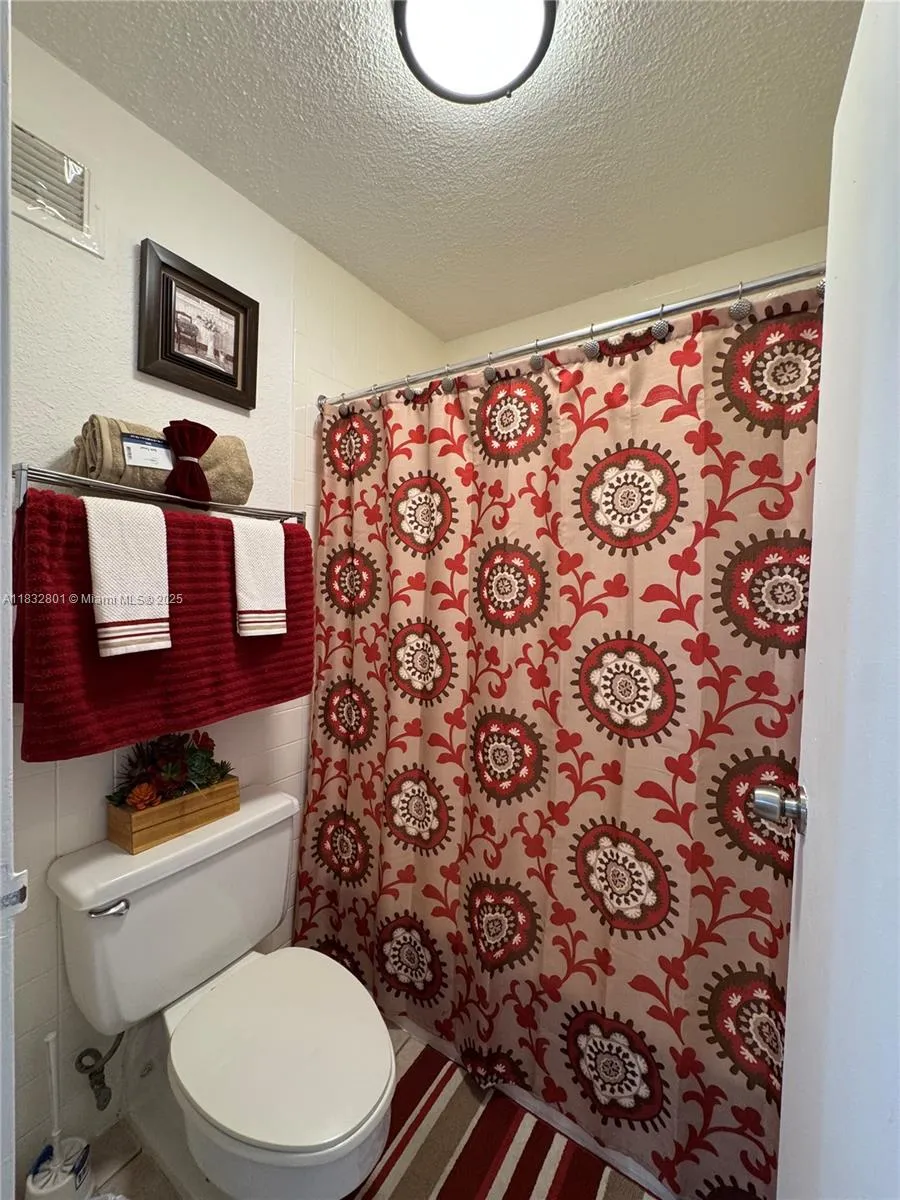 43420 Highway 27 #256 Davenport, FL 33837
