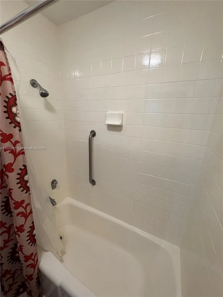 43420 Highway 27 #256 Davenport, FL 33837