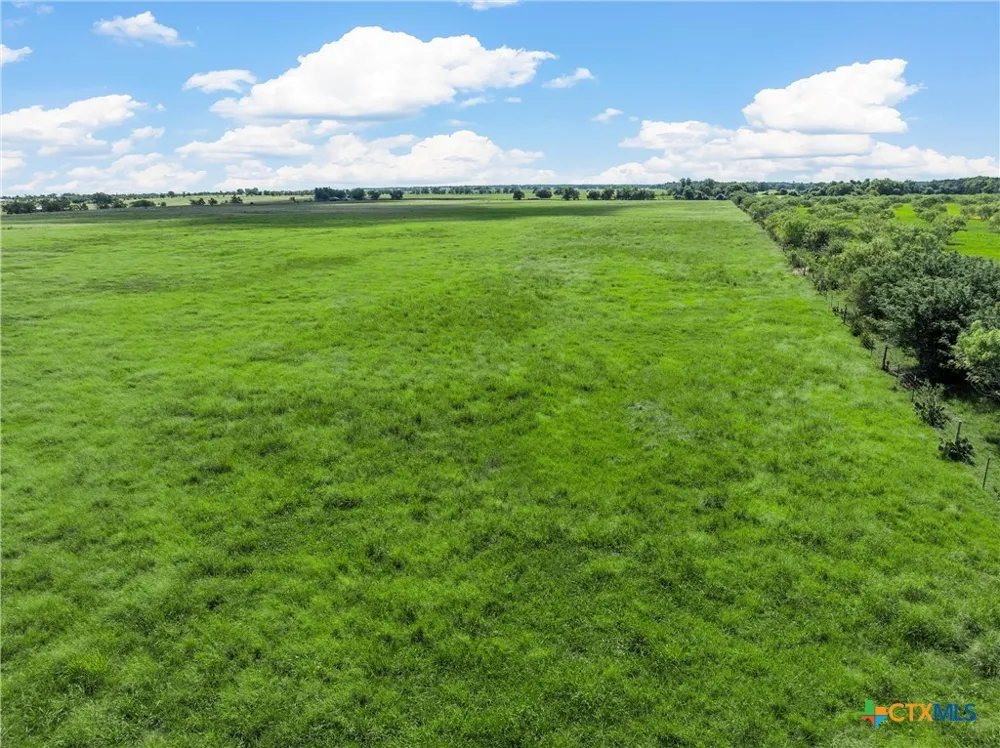 County Road 140 Cameron, TX 76520