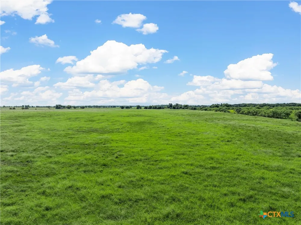 County Road 140 Cameron, TX 76520