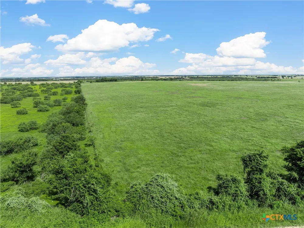 County Road 140 Cameron, TX 76520