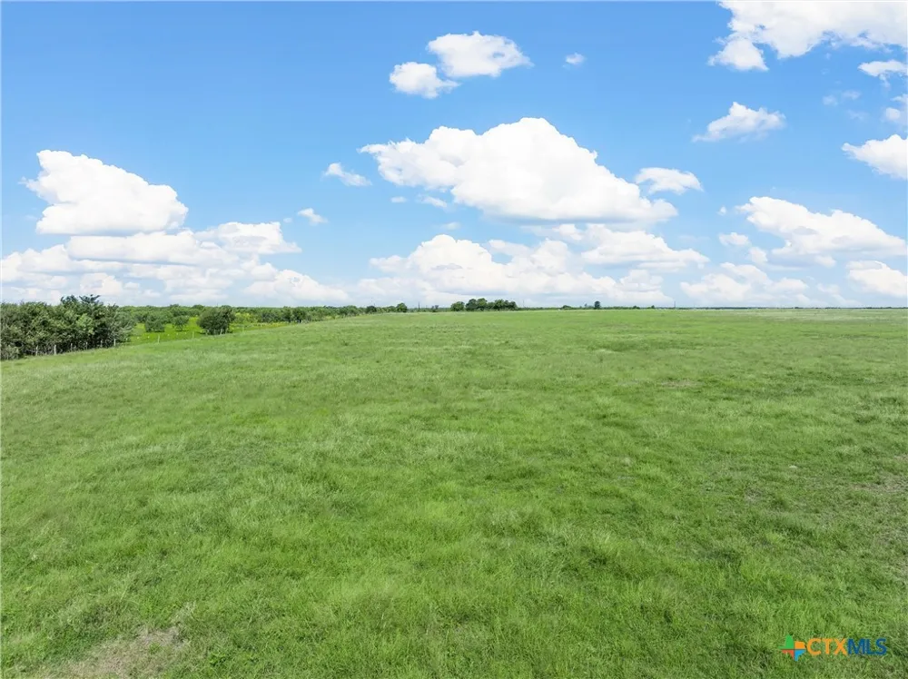 County Road 140 Cameron, TX 76520