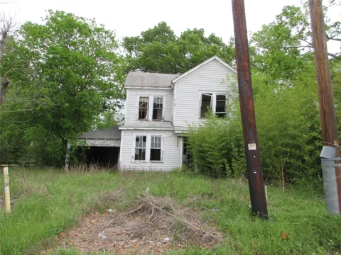 111 W Anders Street W #1